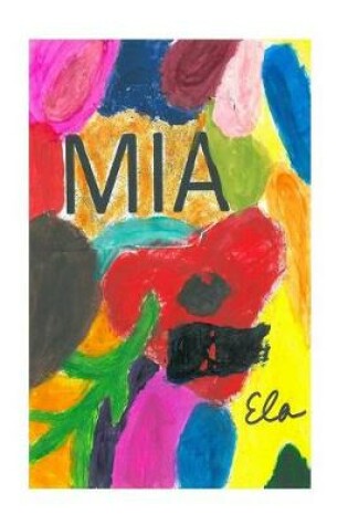 Cover of MIA