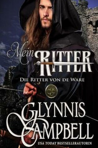 Cover of Mein Ritter
