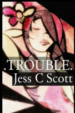 Cover of Trouble