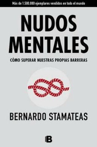 Cover of Nudos Mentales / Mental Knots