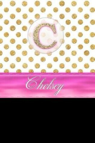 Cover of Chelsey