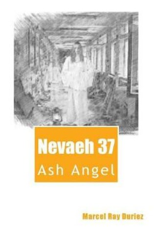 Cover of Nevaeh 37