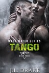 Book cover for Tango