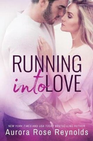 Running Into Love