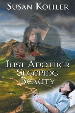 Cover of Just Another Sleeping Beauty