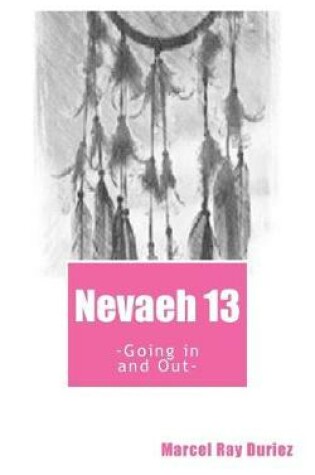 Cover of Nevaeh 13