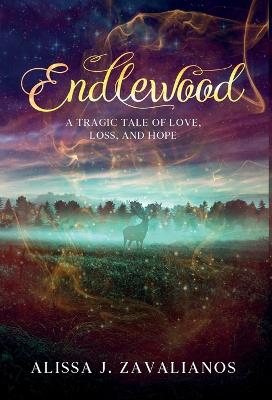 Cover of Endlewood