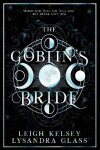 Book cover for The Goblin's Bride