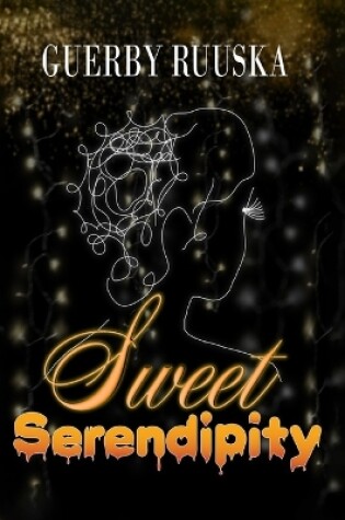 Cover of Sweet Serendipity