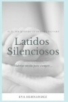 Book cover for Latidos Silenciosos