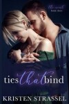 Book cover for Ties That Bind