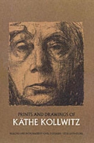 Cover of Prints and Drawings