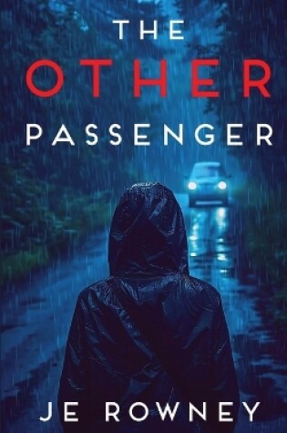 Cover of The Other Passenger