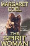Book cover for The Spirit Woman