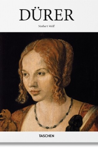 Cover of Dürer
