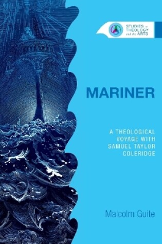Cover of Mariner