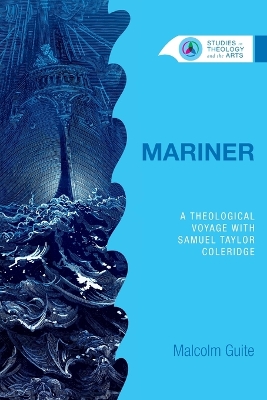 Cover of Mariner