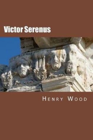 Cover of Victor Serenus