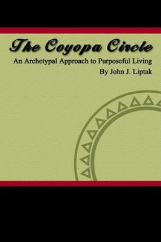 Cover of The Coyopa Circle