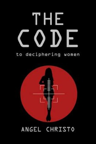 Cover of The Code