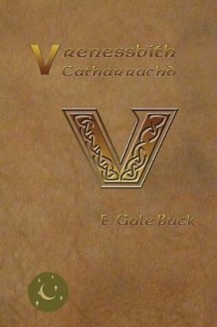 Cover of Vrenessbith