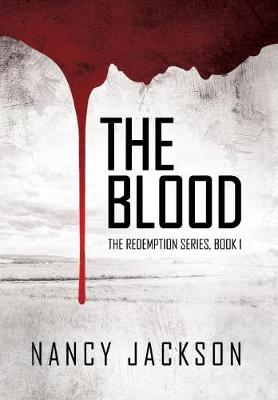 Cover of The Blood