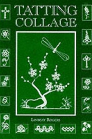 Cover of Tatting Collage