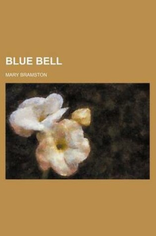 Cover of Blue Bell