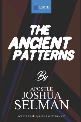 Cover of The Ancient Pattern