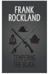 Book cover for Tempering the Blade