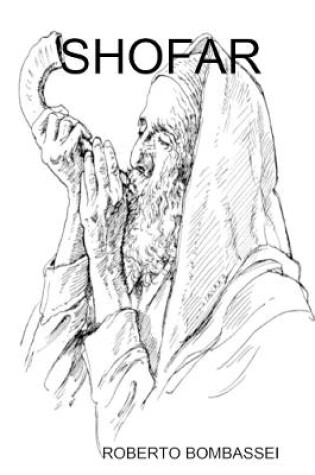 Cover of Shofar