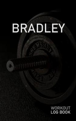 Book cover for Bradley