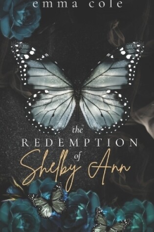 Cover of The Redemption of Shelby Ann