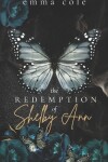 Book cover for The Redemption of Shelby Ann