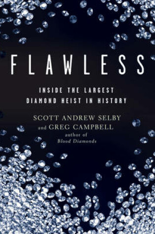 Cover of Flawless