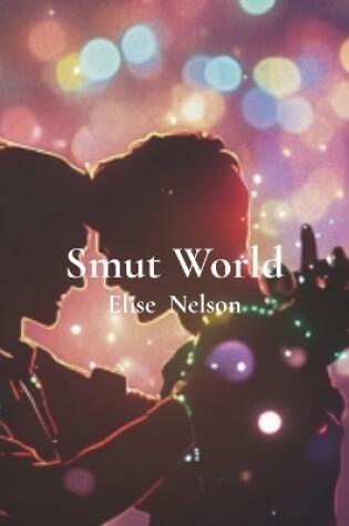 Cover of Smut World