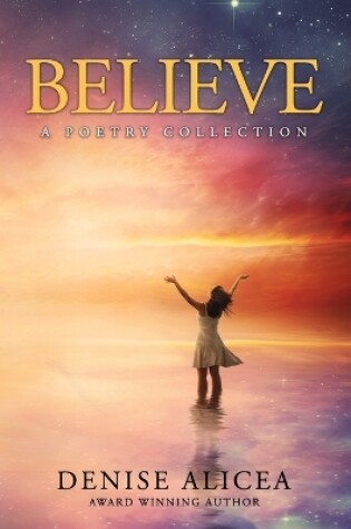 Cover of Believe