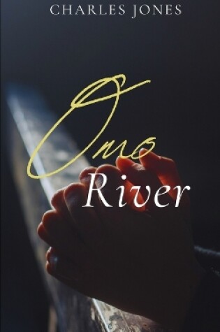 Cover of Omo River