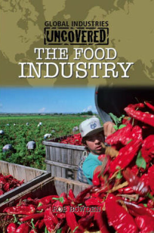 Cover of The Food Industry