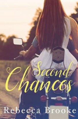 Cover of Second Chances