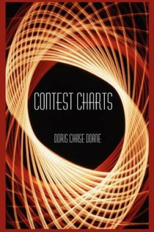 Cover of Contest Charts