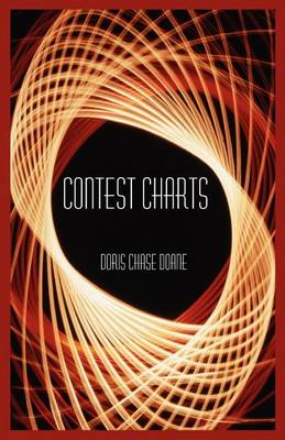 Book cover for Contest Charts