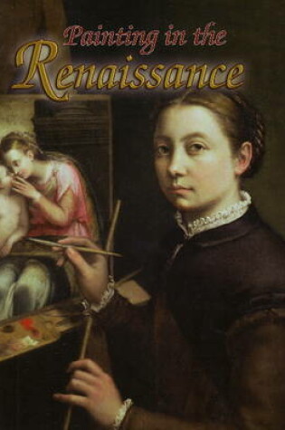 Cover of Painting in the Renaissance
