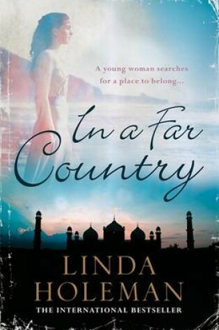 Cover of In a Far Country