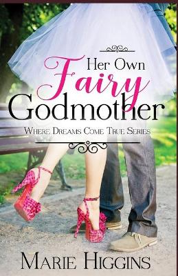 Cover of Her Own Fairy Godmother