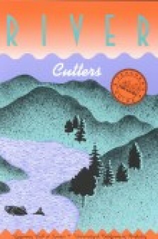 Cover of River Cutters