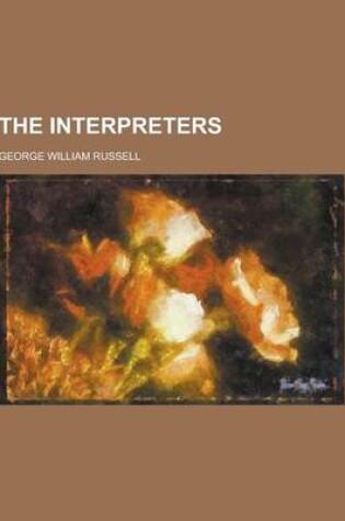 Cover of The Interpreters