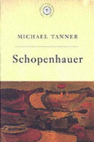 Cover of Schopenhauer