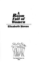 Book cover for A Room Full of Women