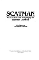 Book cover for Scatman